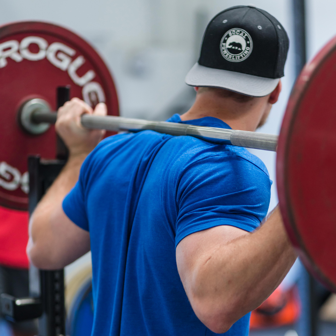 Pin Press A Cure For Weak Chest Drive Socal Powerlifting Pin Press A Cure For Weak Chest Drive Socal Powerlifting
